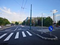 Imagine atasata: Str. Aries - 2019.04.25 - 76.jpg
